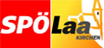 Logo der SPÖ Laakirchen